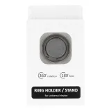 ring-metal-czarny-waga-z-opakowaniem-0-3-kg