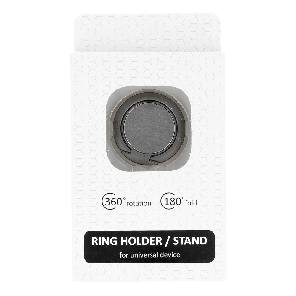 ring-metal-czarny