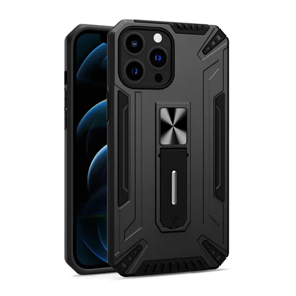 shock-armor-case-do-xiaomi-redmi-note-11-pro-11-pro-plus-czarny