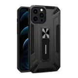 shock-armor-case-do-xiaomi-redmi-note-11-pro-11-pro-plus-czarny