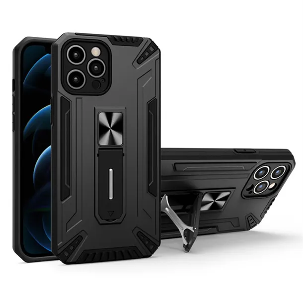 shock-armor-case-do-xiaomi-redmi-note-11-pro-11-pro-plus-czarny-stan-nowy