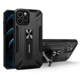 shock-armor-case-do-xiaomi-redmi-note-11-pro-11-pro-plus-czarny-stan-nowy