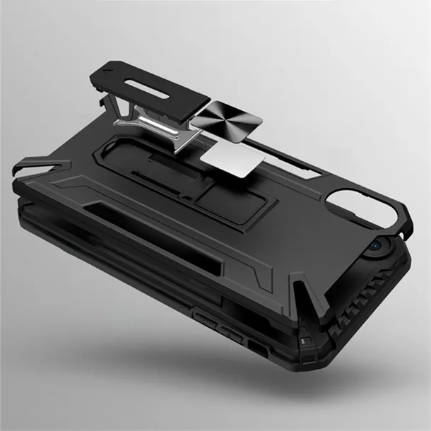 shock-armor-case-do-xiaomi-redmi-note-11-pro-11-pro-plus-czarny-waga-z-opakowaniem-0-3-kg