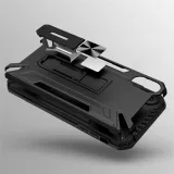 shock-armor-case-do-xiaomi-redmi-note-11-pro-11-pro-plus-czarny-waga-z-opakowaniem-0-3-kg