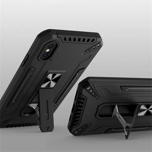 shock-armor-case-do-xiaomi-redmi-note-11-pro-11-pro-plus-czarny-stan-nowy-waga-z-opakowaniem-0-3-kg