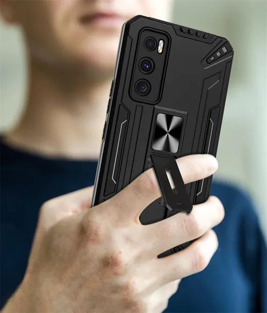 shock-armor-case-do-xiaomi-redmi-note-11-pro-11-pro-plus-czarny-stan-nowy
