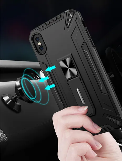 shock-armor-case-do-xiaomi-redmi-note-11-pro-11-pro-plus-czarny-waga-z-opakowaniem-0-3-kg