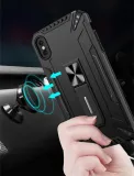 shock-armor-case-do-xiaomi-redmi-note-11-pro-11-pro-plus-czarny-waga-z-opakowaniem-0-3-kg