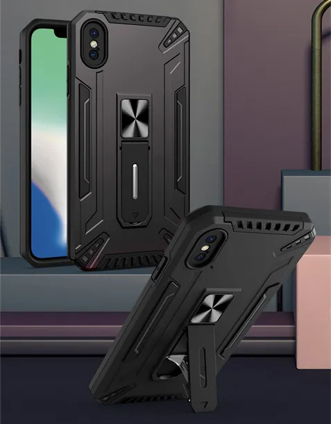 shock-armor-case-do-xiaomi-redmi-note-11-pro-11-pro-plus-czarny-stan-nowy-waga-z-opakowaniem-0-3-kg