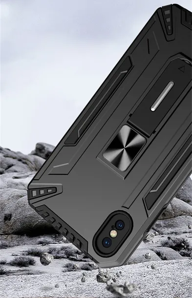 shock-armor-case-do-xiaomi-redmi-note-11-pro-11-pro-plus-czarny-waga-z-opakowaniem-0-3-kg-stan-nowy
