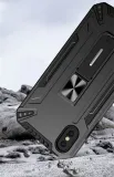 shock-armor-case-do-xiaomi-redmi-note-11-pro-11-pro-plus-czarny-waga-z-opakowaniem-0-3-kg-stan-nowy