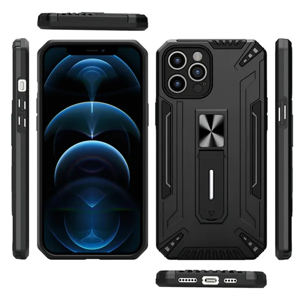 shock-armor-case-do-xiaomi-redmi-note-11-pro-11-pro-plus-czarny-stan-nowy