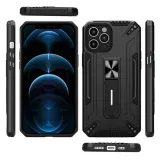 shock-armor-case-do-xiaomi-redmi-note-11-pro-11-pro-plus-czarny-stan-nowy