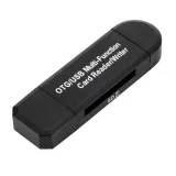 czytnik-kart-cr03-otg-micro-sd-sd-micro-usb-usb