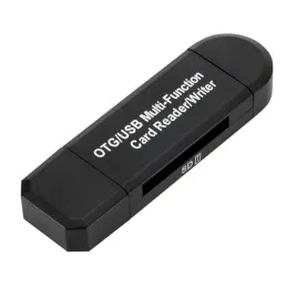 czytnik-kart-cr03-otg-micro-sd-sd-micro-usb-usb