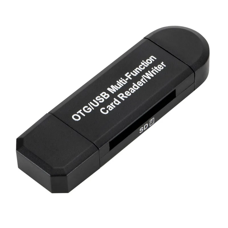 czytnik-kart-cr03-otg-micro-sd-sd-micro-usb-usb