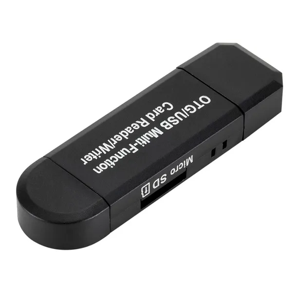 czytnik-kart-cr03-otg-micro-sd-sd-micro-usb-usb-stan-nowy