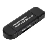 czytnik-kart-cr03-otg-micro-sd-sd-micro-usb-usb-stan-nowy
