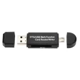czytnik-kart-cr03-otg-micro-sd-sd-micro-usb-usb-waga-z-opakowaniem-0-3-kg