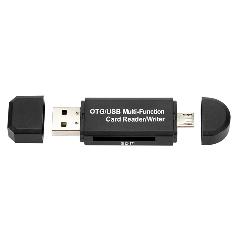 czytnik-kart-cr03-otg-micro-sd-sd-micro-usb-usb