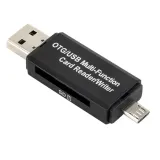 czytnik-kart-cr03-otg-micro-sd-sd-micro-usb-usb-stan-nowy-waga-z-opakowaniem-0-3-kg