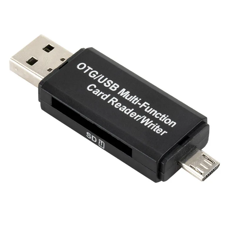 czytnik-kart-cr03-otg-micro-sd-sd-micro-usb-usb-stan-nowy
