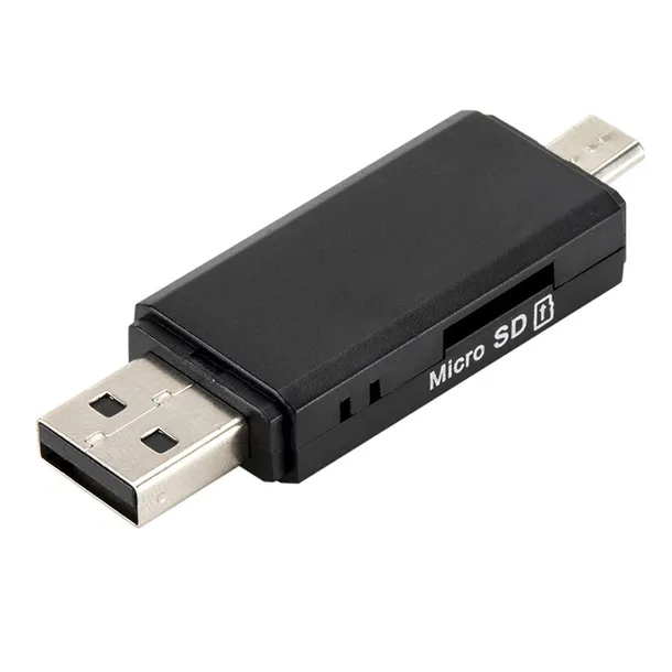 czytnik-kart-cr03-otg-micro-sd-sd-micro-usb-usb-stan-nowy