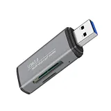 czytnik-kart-d-105-micro-sd-sd-usb-3-0