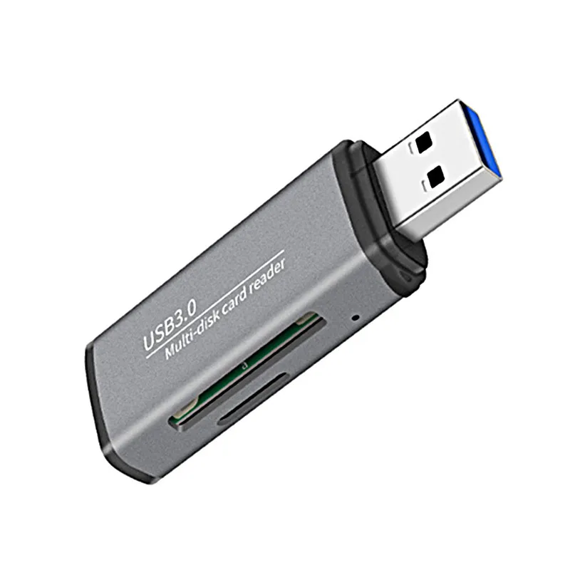 czytnik-kart-d-105-micro-sd-sd-usb-3-0