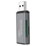 czytnik-kart-d-105-micro-sd-sd-usb-3-0-stan-nowy