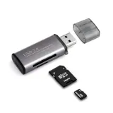 czytnik-kart-d-105-micro-sd-sd-usb-3-0-waga-z-opakowaniem-0-3-kg