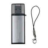 czytnik-kart-d-105-micro-sd-sd-usb-3-0-stan-nowy-waga-z-opakowaniem-0-3-kg