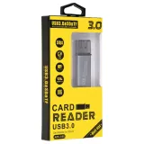 czytnik-kart-d-105-micro-sd-sd-usb-3-0-waga-z-opakowaniem-0-3-kg-stan-nowy