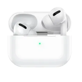 borofone-sluchawki-bluetooth-tws-bw04-active-biale