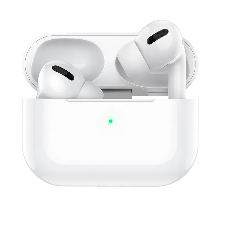 borofone-sluchawki-bluetooth-tws-bw04-active-biale