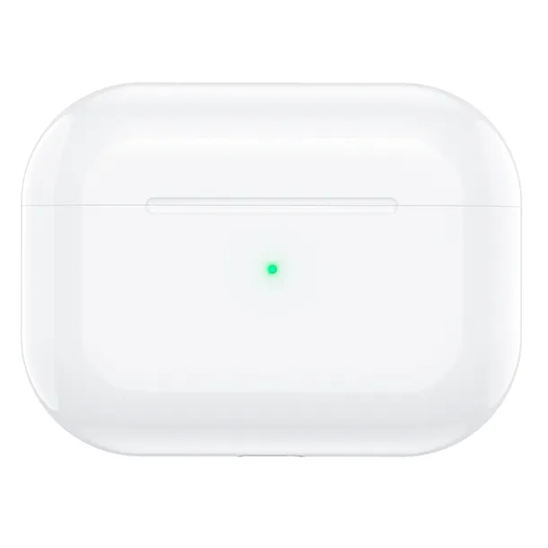 borofone-sluchawki-bluetooth-tws-bw04-active-biale-waga-z-opakowaniem-0-3-kg