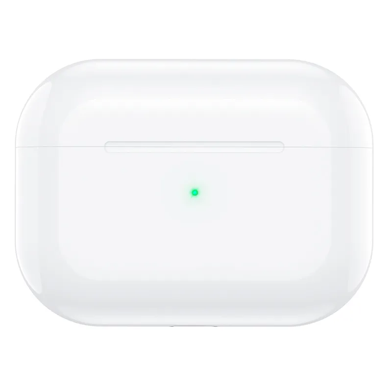 borofone-sluchawki-bluetooth-tws-bw04-active-biale