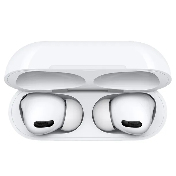 borofone-sluchawki-bluetooth-tws-bw04-active-biale-stan-nowy-waga-z-opakowaniem-0-3-kg