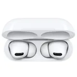 borofone-sluchawki-bluetooth-tws-bw04-active-biale-stan-nowy-waga-z-opakowaniem-0-3-kg