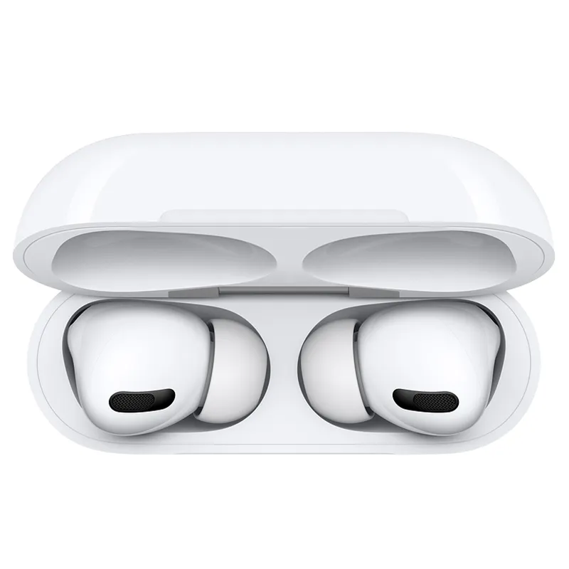 borofone-sluchawki-bluetooth-tws-bw04-active-biale-stan-nowy