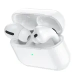 borofone-sluchawki-bluetooth-tws-bw04-active-biale-waga-z-opakowaniem-0-3-kg-stan-nowy