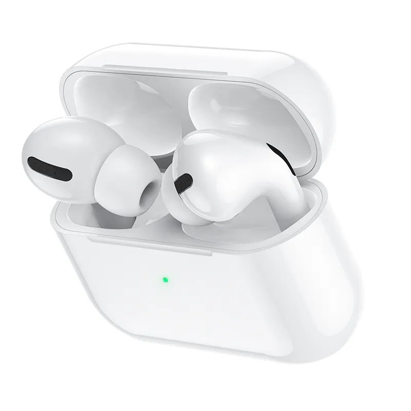 borofone-sluchawki-bluetooth-tws-bw04-active-biale