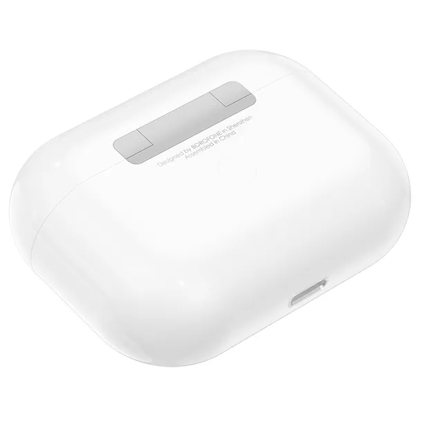 borofone-sluchawki-bluetooth-tws-bw04-active-biale-stan-nowy