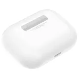 borofone-sluchawki-bluetooth-tws-bw04-active-biale-stan-nowy