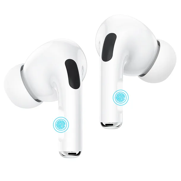 borofone-sluchawki-bluetooth-tws-bw04-active-biale-waga-z-opakowaniem-0-3-kg