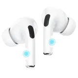 borofone-sluchawki-bluetooth-tws-bw04-active-biale-waga-z-opakowaniem-0-3-kg