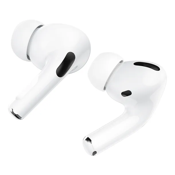 borofone-sluchawki-bluetooth-tws-bw04-active-biale-stan-nowy-waga-z-opakowaniem-0-3-kg