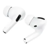 borofone-sluchawki-bluetooth-tws-bw04-active-biale-stan-nowy-waga-z-opakowaniem-0-3-kg