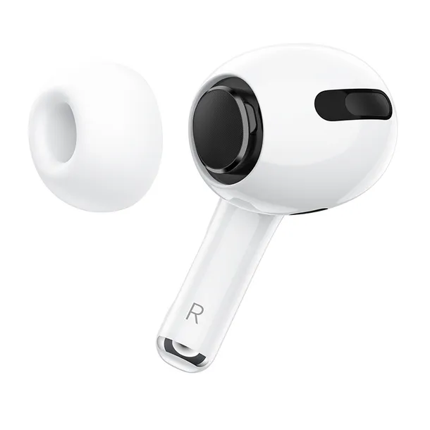 borofone-sluchawki-bluetooth-tws-bw04-active-biale-waga-z-opakowaniem-0-3-kg-stan-nowy