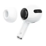 borofone-sluchawki-bluetooth-tws-bw04-active-biale-waga-z-opakowaniem-0-3-kg-stan-nowy